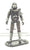 2009 ROC G.I. JOE M.A.R.S. INDUSTRIES OFFICER V1 MARS TROOPERS PACK ROSS EXCLUSIVE LOOSE 100% COMPLETE + F/C