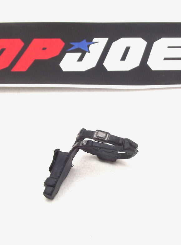 2015 50TH ANNIVERSARY ZARTAN V22 BELT HOLSTER ACCESSORY PART CUSTOMS