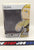 2008-2009 MIGHTY MUGGS G.I. JOE DUKE VINYL LOOSE 100% COMPLETE W/ BOX