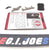 2009 ROC G.I. JOE COBRA NEO-VIPER V9 TROOP BUILDER PACK TRU EXCLUSIVE LOOSE 100% COMPLETE + F/C