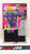 1993 VINTAGE ARAH NIGHT CREEPER V2 FULL FILE CARD