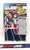 1993 VINTAGE ARAH SNOW STORM V2 FULL FILE CARD