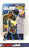 1993 VINTAGE ARAH BULLET-PROOF V2 FULL FILE CARD