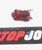 2011 30TH ANNIVERSARY IRON GRENADIER V8 FLAK VEST JACKET ACCESSORY PART CUSTOMS