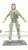 2010 POC G.I. JOE SPIRIT IRON-KNIFE V4 WAVE 1 TRU EXCLUSIVE LOOSE 100% COMPLETE + F/C