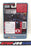 2010 POC ALLEY VIPER V13 FULL FILE CARD
