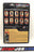 2009 25TH ANNIVERSARY BEACHHEAD V12 FULL FILE CARD