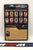 2009 25TH ANNIVERSARY VIPER V12 FULL FILE CARD
