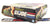 1987 VINTAGE ARAH S.L.A.M. STRATEGIC LONG-RANGE ARTILLERY MACHINE VEHICLE BOX ONLY