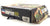 1987 VINTAGE ARAH S.L.A.M. STRATEGIC LONG-RANGE ARTILLERY MACHINE VEHICLE BOX ONLY