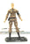 2009 ROC G.I. JOE DUKE V37 G.I. JOE VS. COBRA PACK K-MART EXCLUSIVE LOOSE 100% COMPLETE + F/C