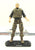 2009 ROC G.I. JOE DUKE V36 ATTACK ON THE PIT PACK TRU EXCLUSIVE LOOSE 100% COMPLETE + F/C