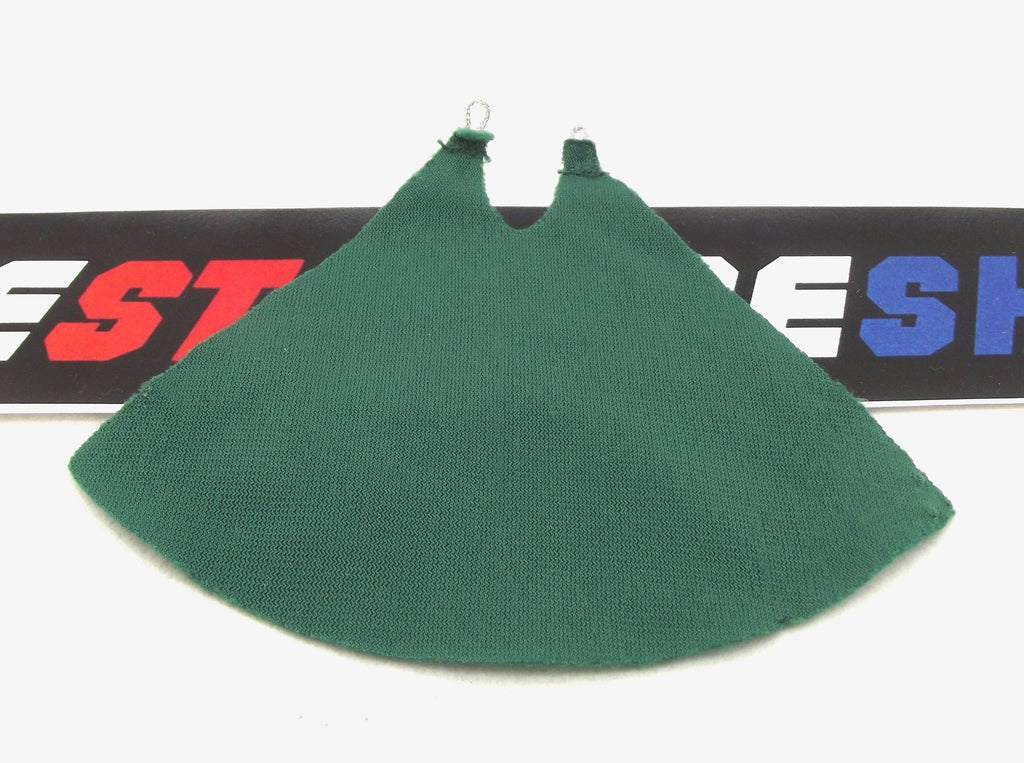 2008 25TH ANNIVERSARY SERPENTOR V6 CAPE ACCESSORY PART CUSTOMS