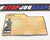 2008 25TH ANNIVERSARY SNAKE EYES V33 FILE CARD