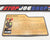 2008 25TH ANNIVERSARY G.I. JOE TROOPER V1 FILE CARD