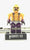 KRE-O G.I. JOE COBRA DR. MINDBENDER V1 KREON WAVE 2 LOOSE COMPLETE