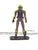 2010 ROC G.I. JOE COBRA SWAMP-VIPER V2 BRAVO VEHICLE STING RAIDER DRIVER TRU EXCLUSIVE DRIVER LOOSE 100% COMPLETE + F/C