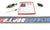 2009 ROC G.I. JOE COBRA NIGHT CREEPER V12 FIGURE PACK WAL-MART EXCLUSIVE LOOSE 100% COMPLETE + F/C