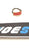 2008 25TH ANNIVERSARY IRON GRENADIER V6 BANDOLIER ACCESSORY PART CUSTOMS