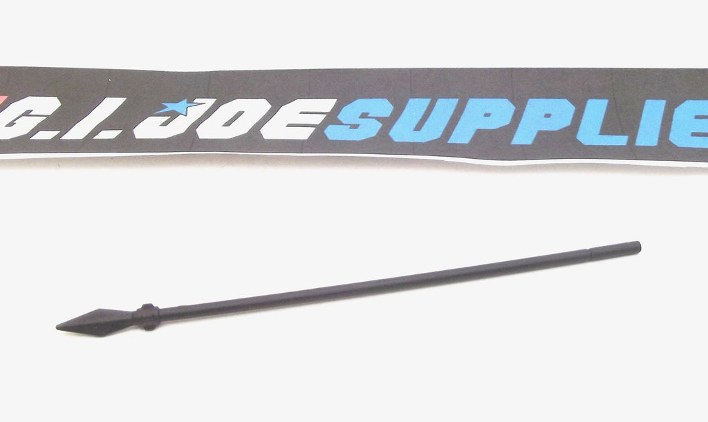2011 POC ROCK VIPER V4 SPEAR ACCESSORY PART CUSTOMS