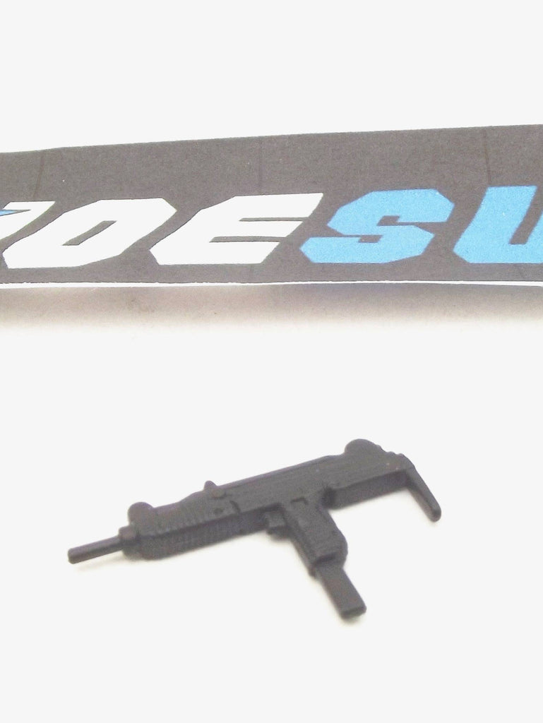 2011 POC LOW LIGHT V8 UZI SUBMACHINE GUN ACCESSORY PART CUSTOMS