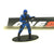 2021 JADA G.I. JOE COBRA ENEMY TROOPER NANO METALFIGS LOOSE