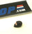 2009 ROC M.A.R.S. INDUSTRIES OFFICER V1 HEAD BODY PART CUSTOMS