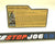 2008 25TH ANNIVERSARY SPECIALIST TRAKKER V1 FILE CARD