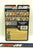 2008 25TH ANNIVERSARY AIRBORNE V3 FULL FILE CARD (c)