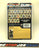 2008 25TH ANNIVERSARY G.I. JOE SNAKE EYES V30 WAVE 5 NEW SEALED FOIL CARD (a)