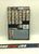 1991 VINTAGE ARAH DUSTY V3 FULL FILE CARD (a)