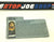 1990 VINTAGE ARAH FREE FALL V1 COMMAND RING OFFER FILE CARD (d)