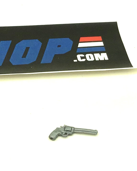 2011 POC CROC MASTER V4 PISTOL GUN ACCESSORY PART CUSTOMS