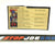 2021 RETRO LINE COBRA ENEMY TROOPER V21 FILE CARD
