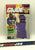 1990 VINTAGE ARAH NIGHT CREEPER V1 FULL FILE CARD