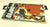 1988 VINTAGE ARAH HARDBALL V1 FULL FILE CARD (c)