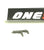 2008 25TH ANNIVERSARY STEELER V5 UZI SUBMACHINE GUN ACCESSORY PART CUSTOMS