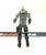 2009 RESOLUTE DUKE V32 BODY PART CUSTOMS NO HANDS