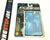 2011 POC GENERAL HAWK V6 FULL FILE CARD (d)