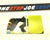 2008 25TH ANNIVERSARY SNAKE EYES V30 CARTOON FILE CARD