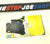 2008 25TH ANNIVERSARY COBRA PARA-VIPER V1 FILE CARD (b)
