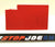 1985 VINTAGE ARAH TELE-VIPERS V1 RED BACK FILE CARD