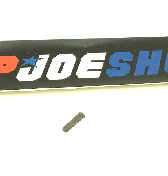 2009 ROC FIREFLY V20 AMMO CLIP ACCESSORY PART CUSTOMS