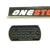 2009 ROC TELE-VIPER V8 TWO PEG FIGURE STAND ACCESSORY