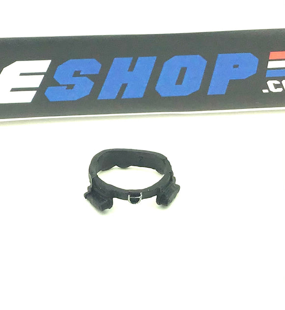 2016 50TH ANNIVERSARY OUTBACK V10 BELT ACCESSORY PART CUSTOMS