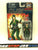2007 25TH ANNIVERSARY G.I. JOE LADY JAYE V6 WAVE 2 NEW SEALED FOIL CARD (b)