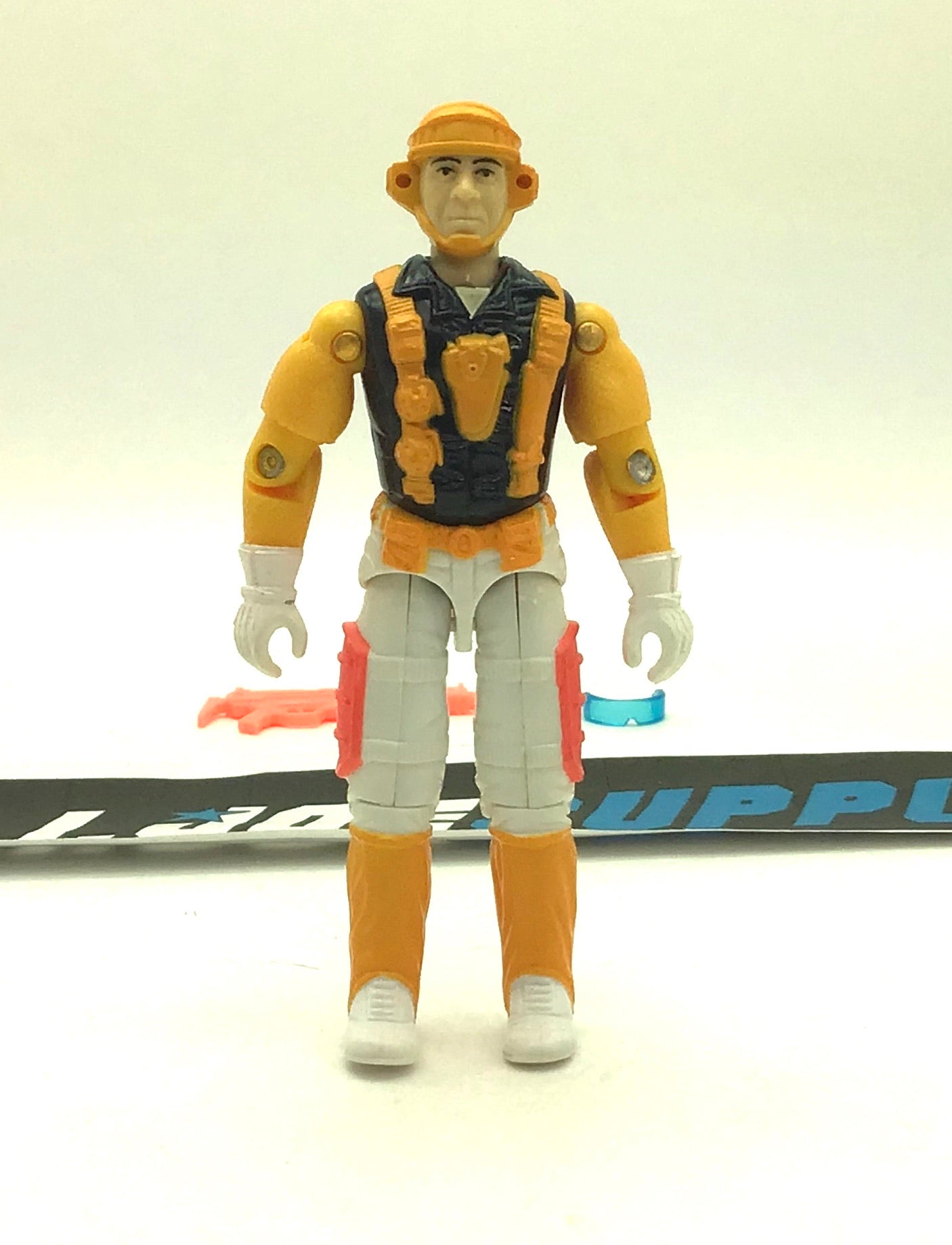 image_1978b991-96a2-4bcb-a269-