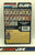 2008 25TH ANNIVERSARY COBRA MAJOR BLUDD V8 FULL FILE CARD