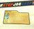 2008 25TH ANNIVERSARY NINJA VIPER V2 FILE CARD