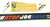 2007 25TH ANNIVERSARY G.I. JOE COBRA STORM SHADOW V21 COBRA THE ENEMY BATTLE PACK LOOSE 100% COMPLETE + F/C